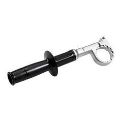 Makita 134910-0 - rukojeť boční D kompletní pro HM1100/HM1100C/HM1200/HM1200B/HM1130/HM1130C/HM1140C/HM1211B HM0870C/H