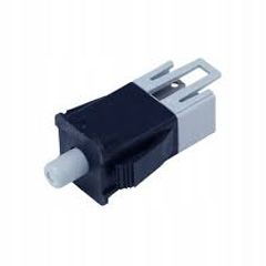 AL-KO 493565 ND-Spínač bezpečnostní