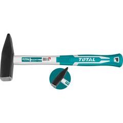 Total Kladivo zámečnické, 2000g, THT7120006