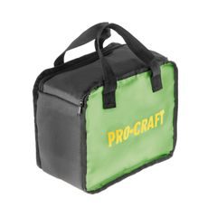 Taška na nářadí Procraft BG500 | BG500 Procraft