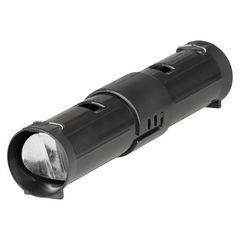 Past na krtky Pecon, Humanic, 25x5,6cm