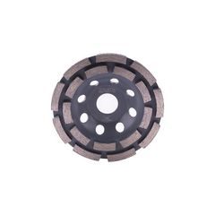 Diamantový kotouč na beton dvouřadý 115mm