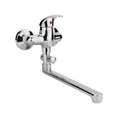 VIKING baterie jádrová, 100mm, 65110