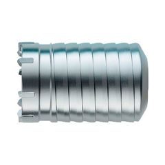 Makita P-03816 - děrovka 90mm DM STOP