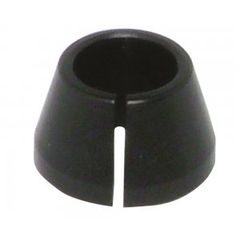 Makita 763678-7 - kleština 6mm DCO180