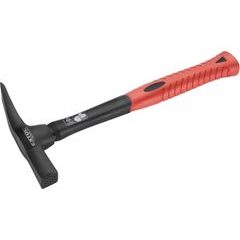 EXTOL PREMIUM kladivo zednické rýnské, 600g, 8811215