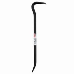 Kreator KRTH24201 Páčidlo s vytahovačem hřebíků HEX 450mm