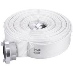 Heron-prislusenstvi hadice se spojkami, C52, 2", 20m, PES-R, 8898016