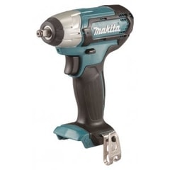 Makita TW140DZ - Aku rázový utahovák Li-ion CXT 12V,bez aku Z