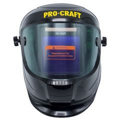 Svářecí kukla Procraft SPH1000 | SPH1000 Procraft