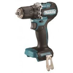 Makita DDF487Z - Aku bezuhlíkový šroubovák Li-ion LXT 18V, bez aku Z