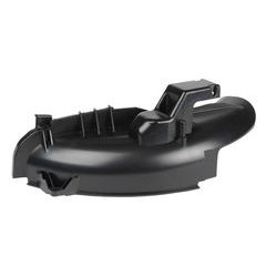 Makita 664900046 - mulčovací klín pro TM122.22H STOP