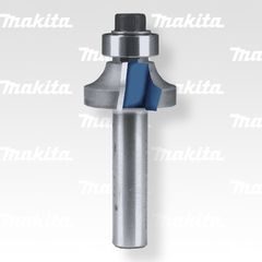 Makita P-78879 - Žlábkovací fréza pr. 26, stopka 8 mm STOP