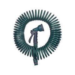 Hadice spirálová TS5012 - 15m