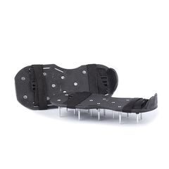 Boty nivelační s hroty