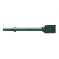 Makita A-30483 - sekáč plochý SDS-Plus 200x40mm=altD-71277 STOP