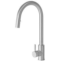 Dřezová baterie, LUX-014 HIDDEN | LUX-014 HIDDEN Procraft