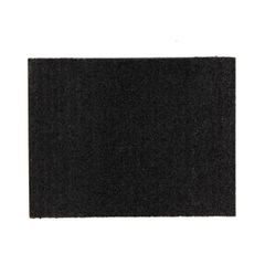 Brusná houba P120, 125*100*12mm | 07-00-4112 Kubis