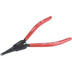 FORTUM kleště seeger přímé vnější, 240mm, 4770523