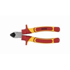 Kreator KRT620004 Boční kleště štípací VDE 6"