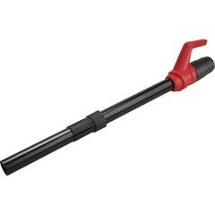 EXTOL PREMIUM trubka prodlužovací, 8894210E