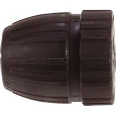 Makita 766012-0 - sklíčidlo 1/2" 0,8 - 10mm pro MT080, DF0300, HP0300