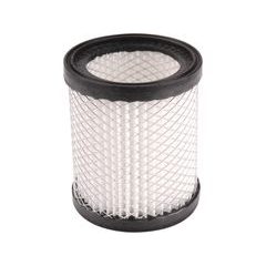 EXTOL CRAFT filtr HEPA pro vysavač popela, 417202A