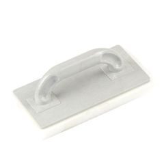 Hladítko molitan jemný 25x14x2cm