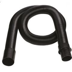 Scheppach Odsávací hadice ( 3,5 m ) pro CGP 1200 / BFR 1200