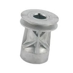 AL-KO 440175 ND-UNAŠEČ HIGHLINE 46.3 SP -A