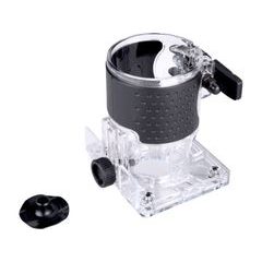 EXTOL PREMIUM stojan plastový, 8893311A