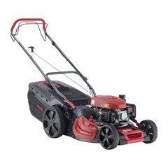 51.0 SP-A Comfort AL-KO