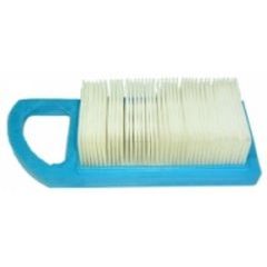 B14271 Filtr vzduchový pro Briggs&Stratton Serie 21...