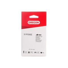 Oregon Pilový řetěz 3/8" 1,3mm ( lišta 16" ) 56 článků pro RECS 2440 / RECS 2440 E