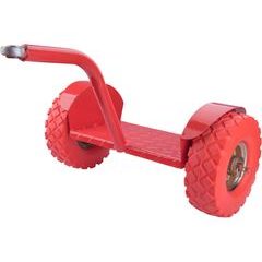 EXTOL PREMIUM plošina závěsná, 8891591D