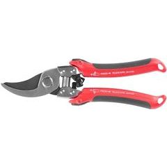 Nůžky 3161, výsuvné 2-čepelové, pr. střihu 20mm