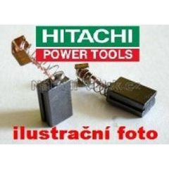 Uhlíky, kartáče 999074 pro HITACHI H90SC