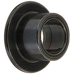 ND podložka / Hitachi 991711