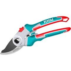 Total Nůžky zahradní, 220mm, industrial, THT0601