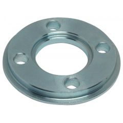 Makita 321492-3 - vodící objímka 30