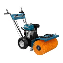 Könner & Söhnen CZ Könner & Söhnen Multifunkční stroj KS 7HP-MFM 60