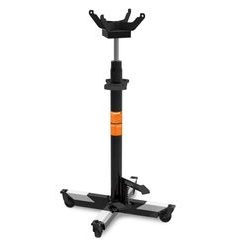 Pracovní zvedák GH 750 TOP