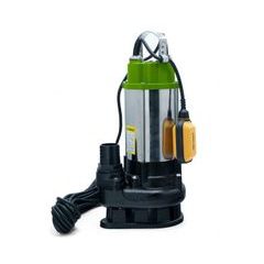 Ponorné kalové vodní čerpadlo Procraft PN21 | PN21 Procraft