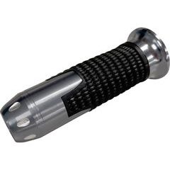 EXTOL PREMIUM ručka, 8891590-11