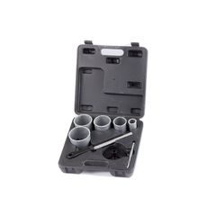 Korunka na obklady 8-dílná sada