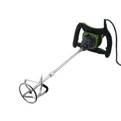 Míchadlo stavebních směsí Procraft PMM2200 | PMM2200 Procraft