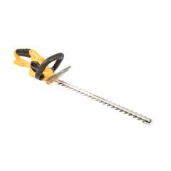 Riwall PRO RAHT 5220 plotostřih s aku motorem 20 V (bez baterie a nabíječky)