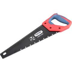 EXTOL PREMIUM pila ocaska, 350mm, 8812200