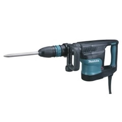 Makita HM1101C - Sekací kladivo 11,5J,1300W