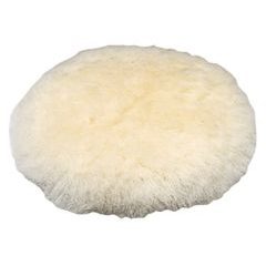 Makita 197897-7 - beránek 125mm PO5000C STOP